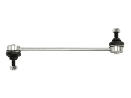 Тяга стабилизатора MOOG FD-LS-0808