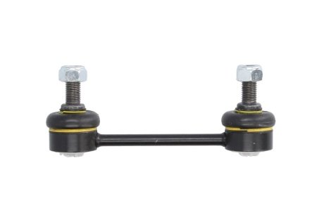 Тяга стабилизатора MOOG FD-LS-2051