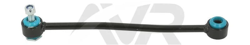 Тяга стабілізатора MOOG FDLS5613 (фото 1)