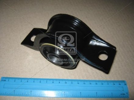 Сайлентблок переднього важеля MOOG FD-SB-1352