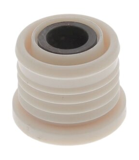 Сайлентблок MOOG FDSB14824