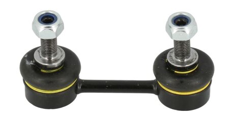 Тяга стабілізатора MOOG FILS8794