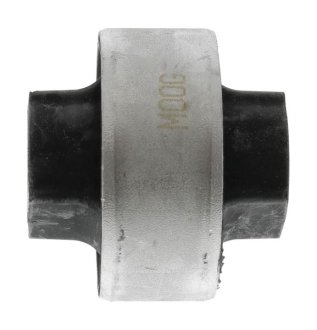 Сайлентблок переднего рычага MOOG FISB15566