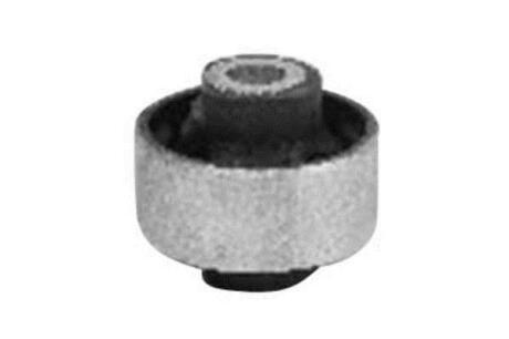 Сайлентблок важеля MOOG FI-SB-3829