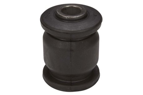 Сайлентблок рычага MOOG FI-SB-5160