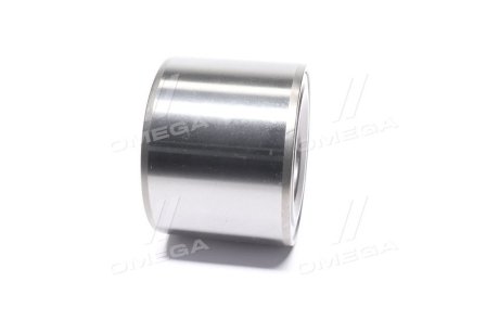 Подшипник ступицы MOOG FI-WB-11433