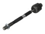 Рулевая тяга (без наконечника) MOOG HOAX7911 (фото 2)