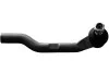 Рулевой наконечник MOOG HOES7048 (фото 1)