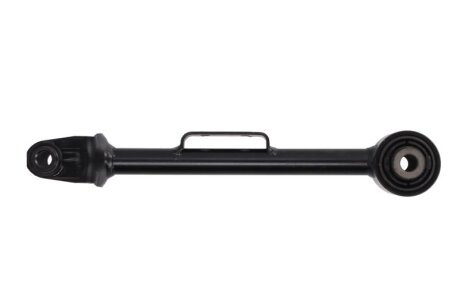 Важіль підвіски коліс задній MOOG HOTC15512