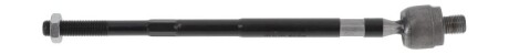 Рулевая тяга (без наконечника) MOOG HYAX2628