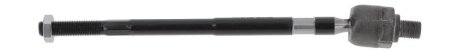 Рулевая тяга (без наконечника) MOOG HYAX2646
