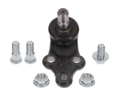 Шаровая опора MOOG HY-BJ-10813