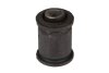 Сайлентблок переднього важеля MOOG HYSB10561 (фото 1)