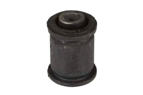 Сайлентблок переднього важеля MOOG HYSB10561