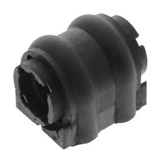 Втулка стабілізатора MOOG HY-SB-13759