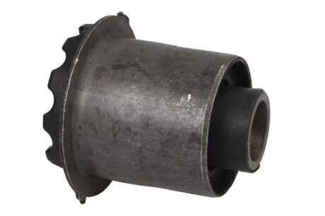 Сайлентблок балки перед, Accent/Rio 1,4-1,6 05- MOOG HYSB14713