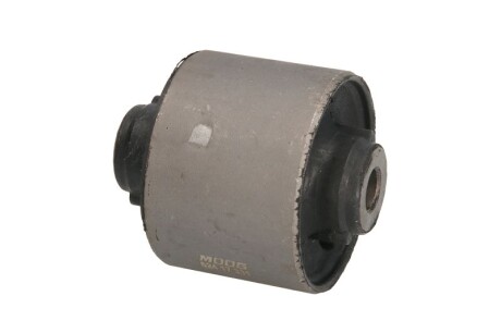Сайлентблок задней балки MOOG HY-SB-14714
