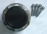 Маточина колеса в зборі MOOG HY-WB-13092 (фото 1)