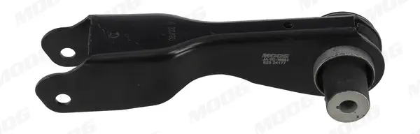 Рычаг MOOG JA-TC-16683 (фото 1)