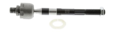 Рулевая тяга (без наконечника) MOOG KIAX15431