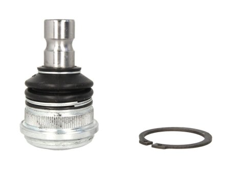 Кульовий шарнір передньої осі MOOG KIBJ12659