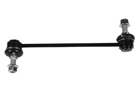 Тяга стабілізатора MOOG KILS8923