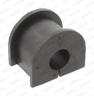 Втулка стабилизатора MOOG KI-SB-15448