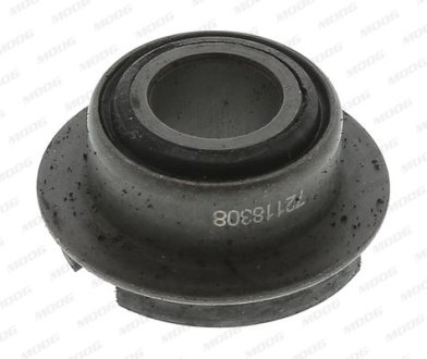 Сайлентблок важеля MOOG LA-SB-14549
