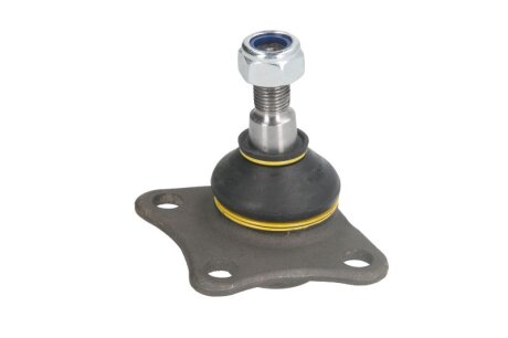 Кульовий шарнір передньої осі MOOG LNBJ0220