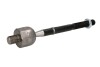 Рулевая тяга (без наконечника) MOOG LRAX4212 (фото 2)