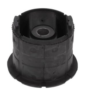Сайлентблок балки задньої підвіски MOOG LRSB14859