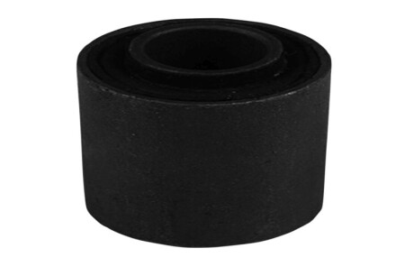 Сайлентблок переднего рычага MOOG LRSB7135