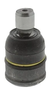 Шаровая опора MOOG MD-BJ-13905