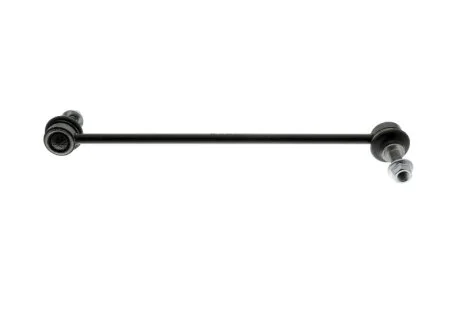 Тяга стабілізатора MOOG MDLS15085