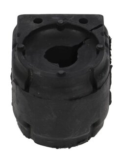 Втулка стабілізатора MOOG MDSB15095