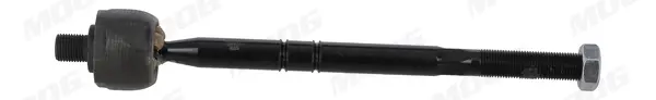 Тяга рульова MOOG ME-AX-17711 (фото 1)