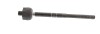 Рулевая тяга MOOG ME-AX-6338 (фото 1)