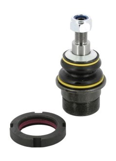 Шаровая опора MOOG ME-BJ-0981