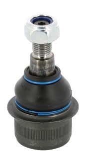 Опора шаровая MOOG ME-BJ-3697