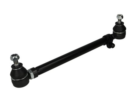 Рулевая тяга MOOG ME-DS-6128