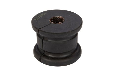 Втулка стабилизатора MOOG ME-SB-12641