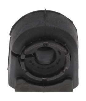 Втулка стабілізатора MOOG ME-SB-15189