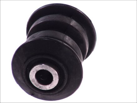 Сайлентблок MOOG ME-SB-5619