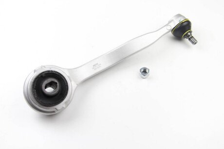 Важіль підвіски коліс передній MOOG METC1959