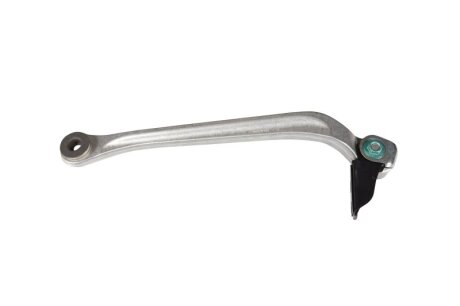 Важіль підвіски коліс задній MOOG METC3699