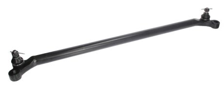 Рульова тяга продольна MOOG NIDL4948