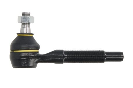 Рульовий наконечник MOOG NIES14622