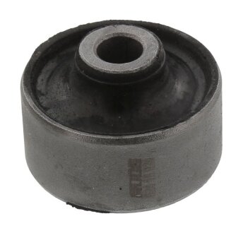 Сайлентблок переднього важеля MOOG NISB10708