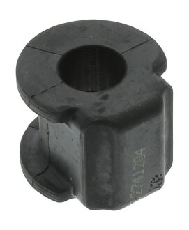 Втулка стабілізатора MOOG NISB12581