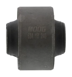 Сайлентблок MOOG NI-SB-15538